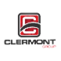 Clermont Group logo - Similar company to Utilis Consulting Inc