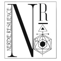 Nerdie Resilience