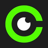 Scoutter logo - Similar company to Vscout Football Store