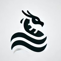 Malwium logo - Similar company to V R There