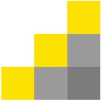 Elevadores Vilobox logo - Similar company to Irv Soluciones