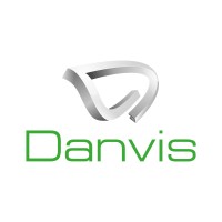 Danvis logo - Similar company to Air Group Trade Ltd