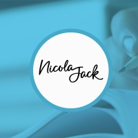 Nicola Jack logo - Similar company to Premier Ciso Michael S. Oberlaender