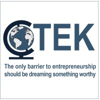 Ctek