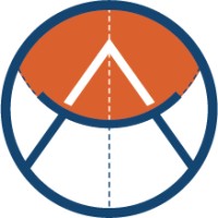 AUREO Arquitectura logo - Similar company to Loop Studio