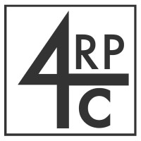Rp4C