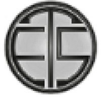 E.T.S. Oil & Gas Ltd. logo - Similar company to Applegreen Commercial Fuels