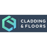 Cladding and Floors logo - Similar company to Block Impulse