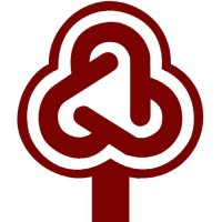 Bajda S.R.L logo - Similar company to Muar Diseño