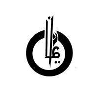 Essence Of Imaan logo - Similar company to Bryan G Hall