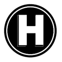 Herbage Magazine logo - Similar company to Merry Jane Media