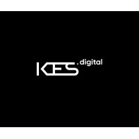 KES Digital Limited HK logo - Similar company to Thuder Ads