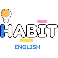 ehabital logo - Similar company to Egitech