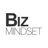 BizMindset logo - Similar company to Potencialize Digital | Smart Journey