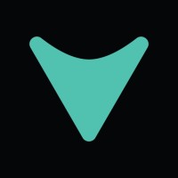 Vialto Partners Switzerland logo - Similar company to The Identity Bureau