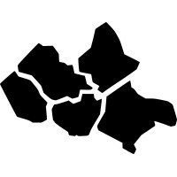 Gateway Area Development District logo - Similar company to Southeast Kentucky Economic Development Corporation
