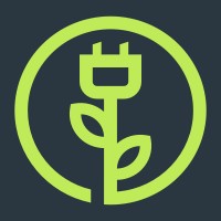 Agilr logo - Similar company to Vance Sports Gmbh
