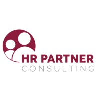 HR Partner Consulting Kft. logo - Similar company to Exact Solutions Recruitment Agency