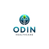 Odin Healthcare logo - Similar company to Phoenix Medtech Consortium
