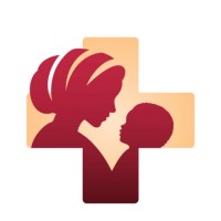 Stichting Denbi logo - Similar company to Werkgroep Ethiopië - Barendrecht