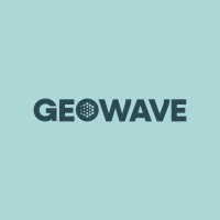 Geo Wave logo - Similar company to Atoll Chambers Llp