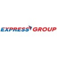 Express Group logo - Similar company to E-Cab