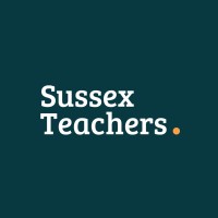 Sussex Teachers logo - Similar company to Sportscool Brighton