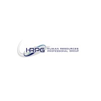 Human Resources Professional  Group logo - Similar company to Hraco Human Resources Association Of Central Ohio
