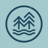 Sound Executives Leadership Network
