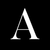 AIUR logo - Similar company to Symbiotic ∞