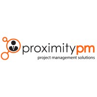 Proximity Pm