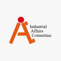 Industrial Affairs Committee (IAC), IIM Visakhapatnam logo - Similar company to Ank - It & Analytics Club - Iim Visakhapatnam