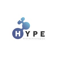 HYPE Biotechnologies S.r.l. logo - Similar company to Ematika