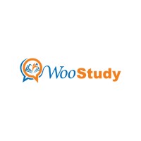 WooStudy logo - Similar company to Imei.Info