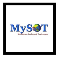 Malaysian Society of Toxicology logo - Similar company to Journal Of Pathology Informatics