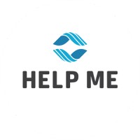 (주)헬프미 logo - Similar company to 스탠바이랩