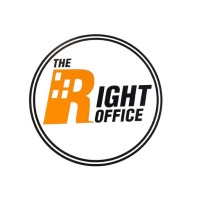 The Right Office