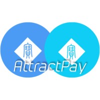 AttractPay Ltd logo - Similar company to Gfab Trailers