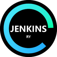 Jenkins Ry, Laurean Tietojenkäsittelyopiskelijat (Bit Student Association Of Laurea Uas)