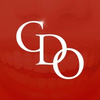 Grupo Dental del Oro logo - Similar company to Delphos 360