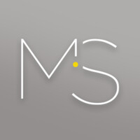 Making Sense logo - Similar company to Making Sense