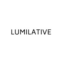 Lumilative logo - Similar company to Nwds