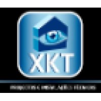 XKT, Integrated Security Solutions Ltd