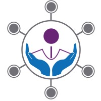 Support Providers logo - Similar company to Coordinated Care United