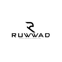 Ruwwad Events logo - Similar company to Softimage - Events