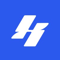 HoDooi.com logo - Similar company to Integritee