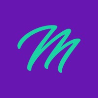 Medappy