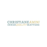 InnerQualityMatters - IQM logo - Similar company to Phd Weight Loss