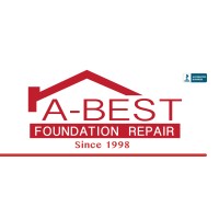 A-Best Foundation Repair, Llc