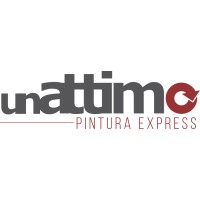 Un Attimo - Pintura Express logo - Similar company to Estvec